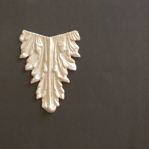 L3 - Slim French Leg - Image 2